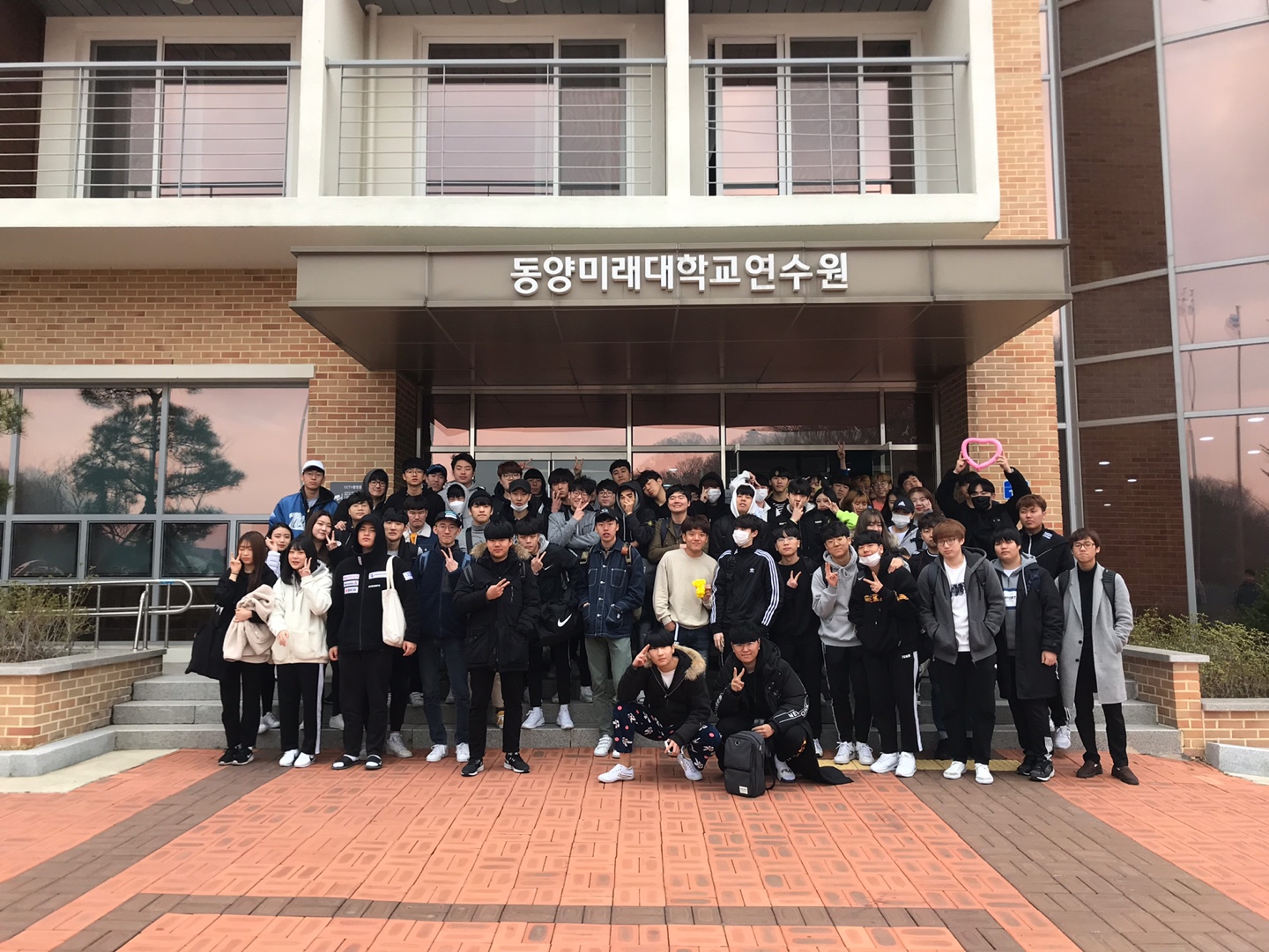 KakaoTalk_20190331_112146401_01.jpg