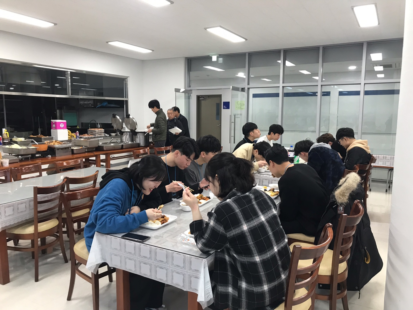 KakaoTalk_20190331_111947299_04.jpg