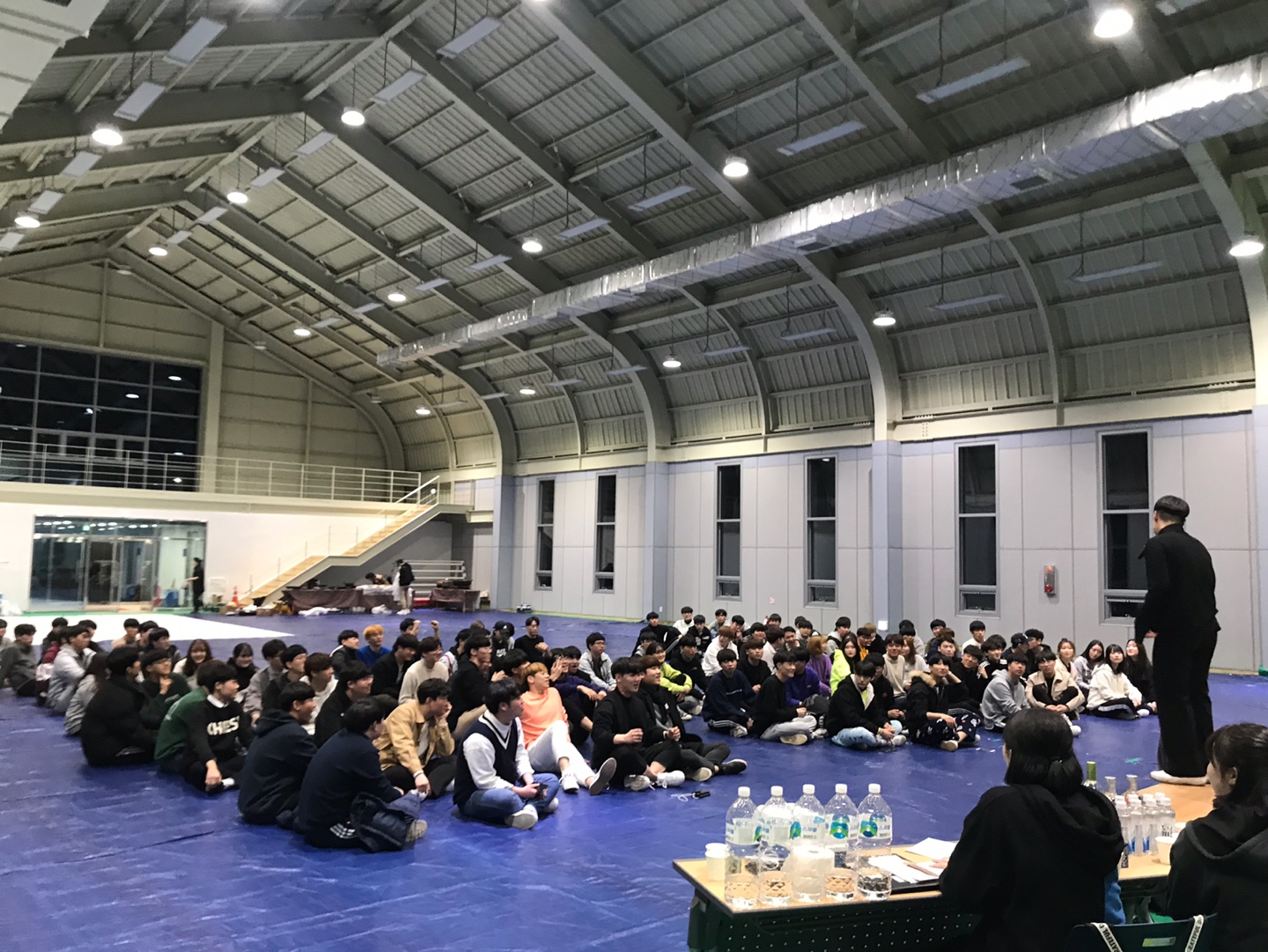 KakaoTalk_20190331_111947299_22.jpg