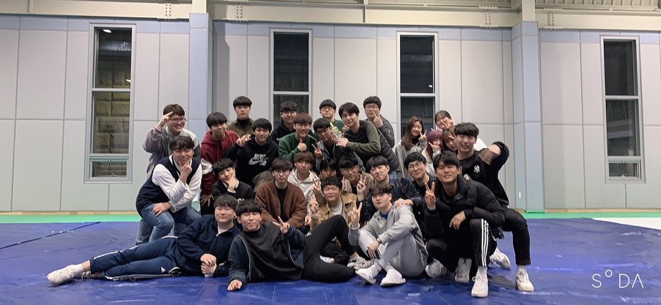 KakaoTalk_20190331_230406722.jpg