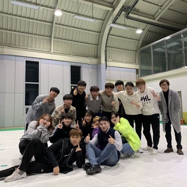 KakaoTalk_20190331_230408454.jpg