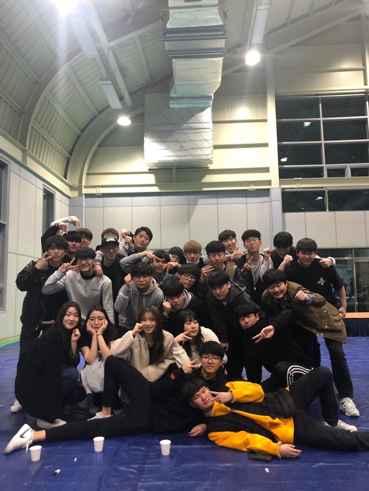 KakaoTalk_20190331_230411118.jpg