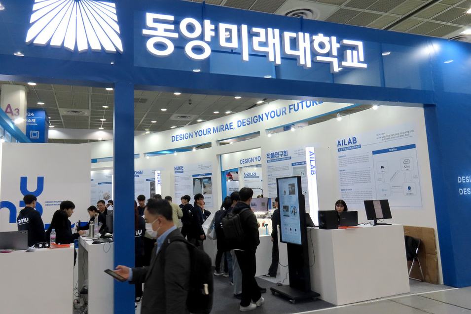 external_image external_image