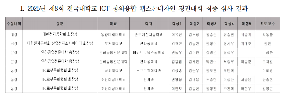 external_image external_image