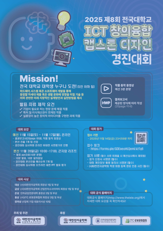 external_image external_image