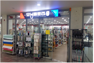 std09.png