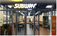 subway.png
