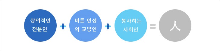 idea-03_1.jpg