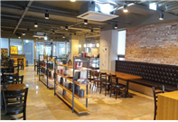 cafe2.png