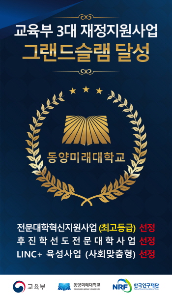 %ed%81%ac%ea%b8%b0%eb%b3%80%ed%99%98_%ea%b7%b8%eb%9e%9c%eb%93%9c%ec%8a%ac%eb%9e%a8%20%eb%8b%ac%ec%84%b1_%eb%a7%91%ec%9d%80%ea%b3%a0%eb%94%95.jpg