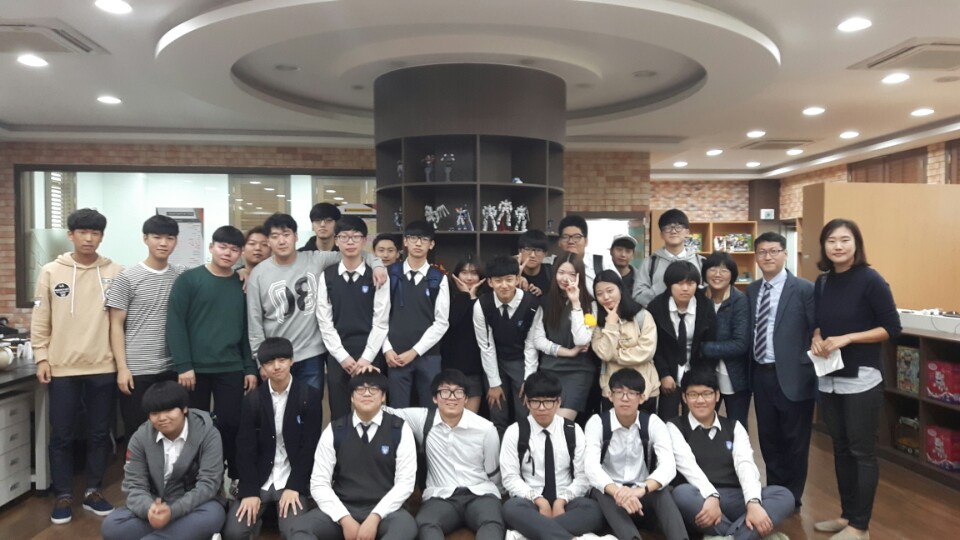 KakaoTalk_20161012_183257570.jpg