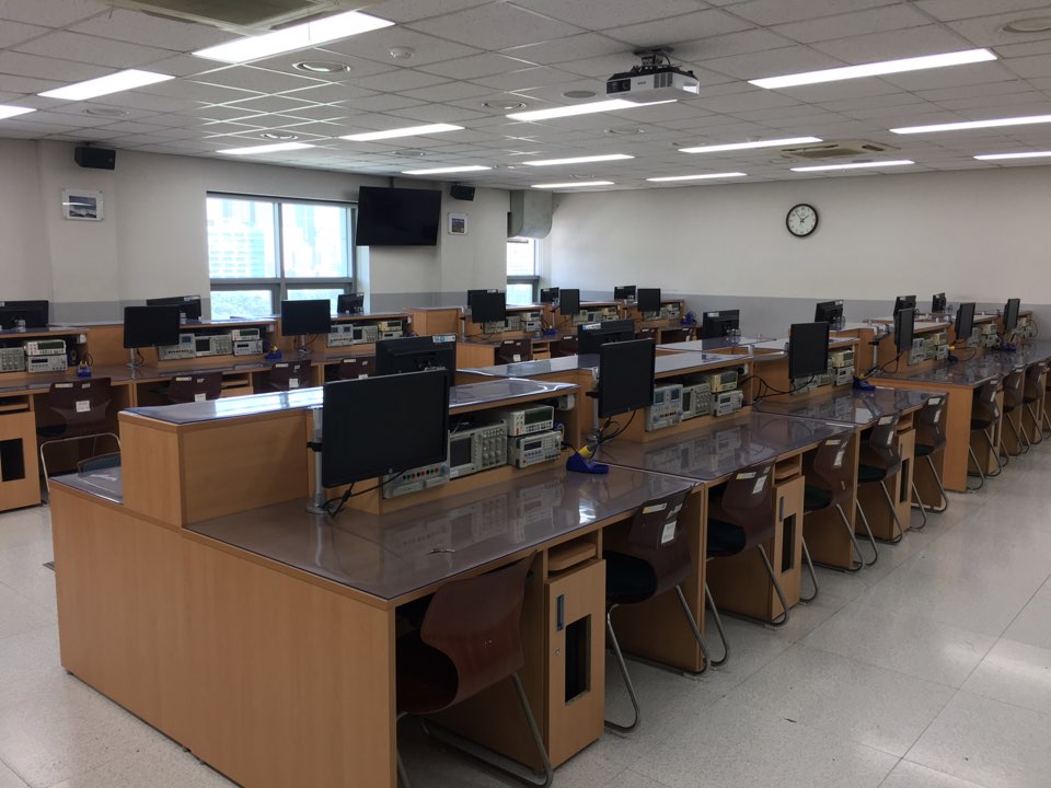 KakaoTalk_20180905_174406942.jpg