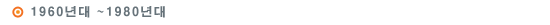 title_history_01.gif