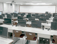 practice022.gif
