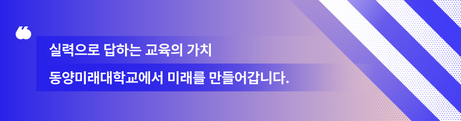 기본 스킨 모바일1