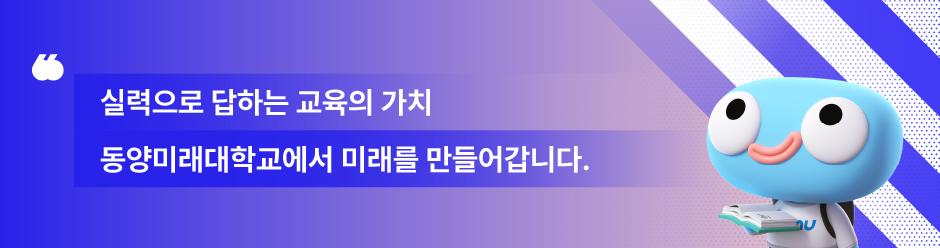 기본 스킨 모바일2