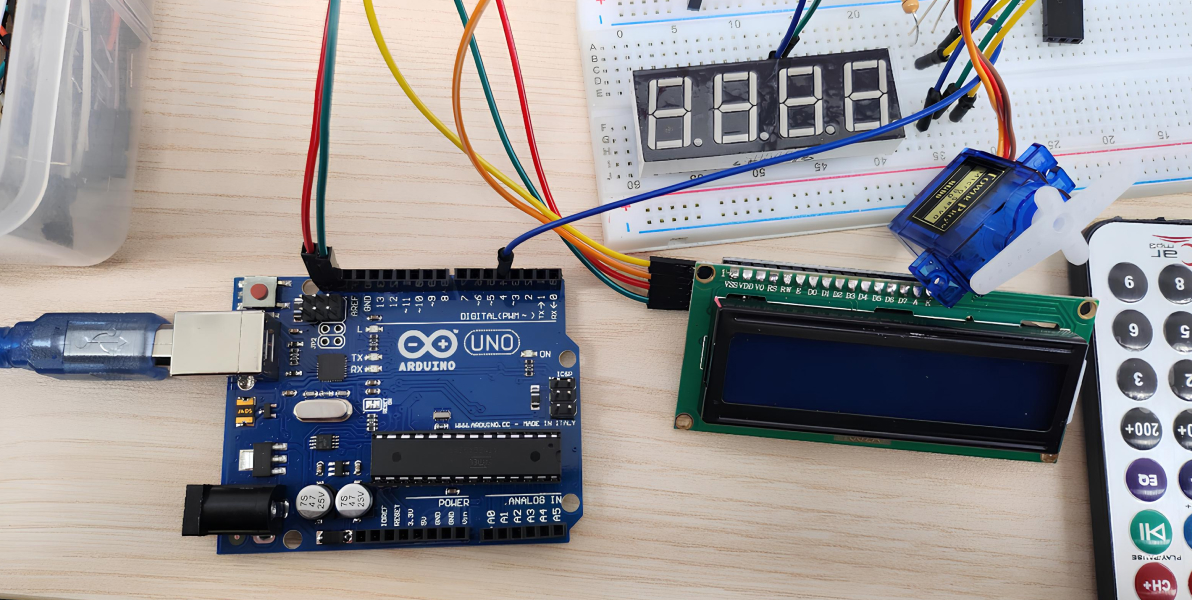 PCB 기판