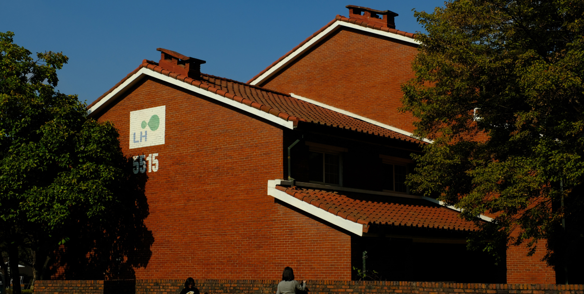 club image