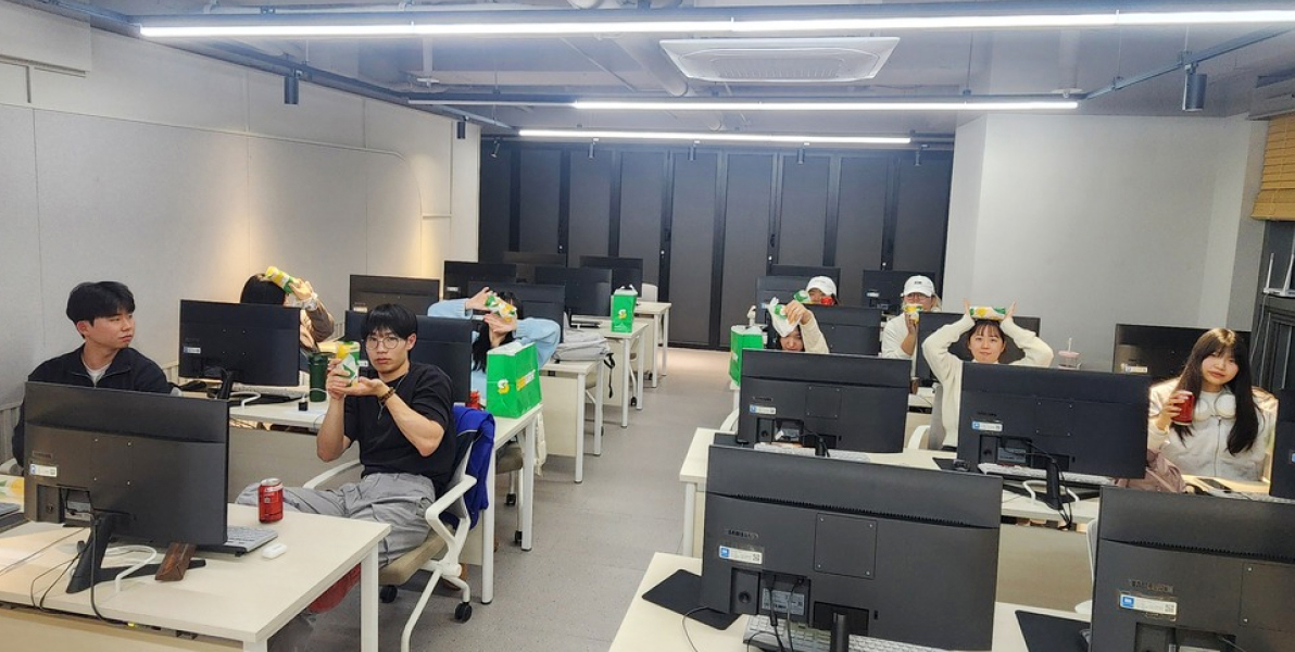 club image