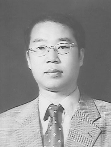 김학성 학부장