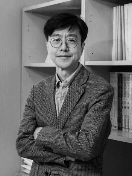 장호덕 학부장