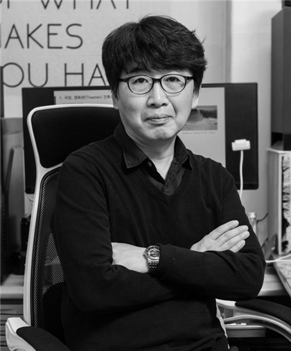 김진모 학부장