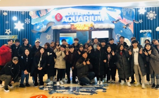 단체사진3