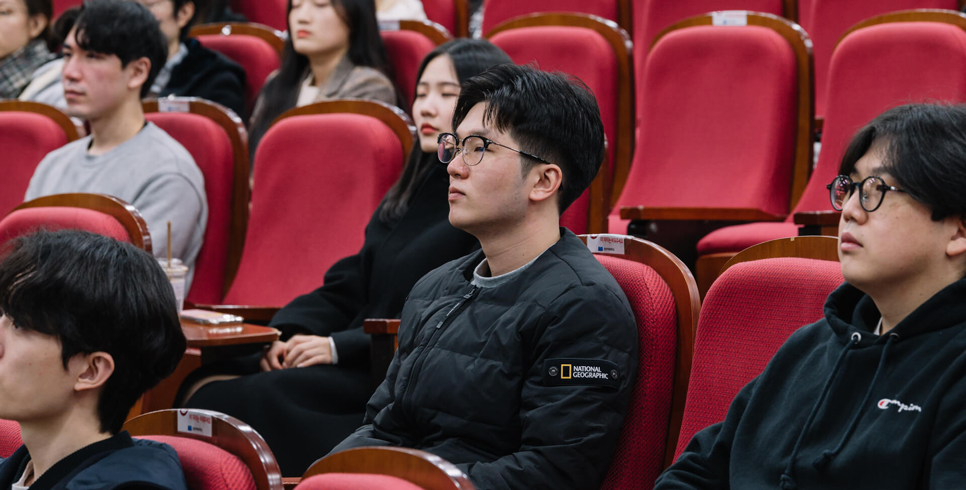 비주얼