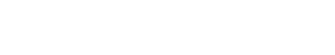 동양미래대학교