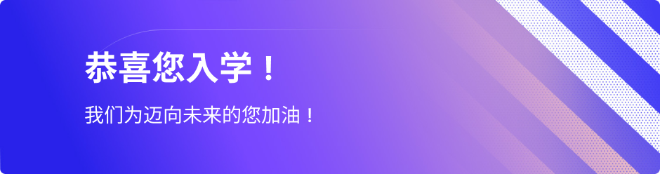 배너1