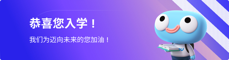 배너2