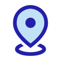 Directions