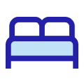 Dormitory